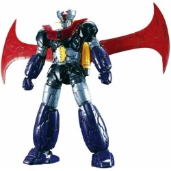 GUNDAM - PG 1/60 Mazinger Z Inifinity Ver. - Model KIt  2