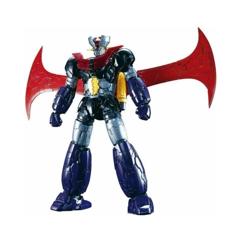 GUNDAM - PG 1/60 Mazinger Z Inifinity Ver. - Model KIt 