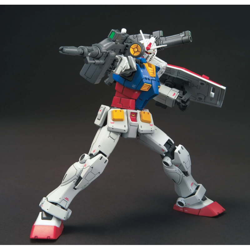 new 