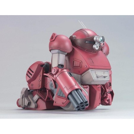 VOTOMS - 1/20 ATM-09-GC Brutish Dog - Model Kit 