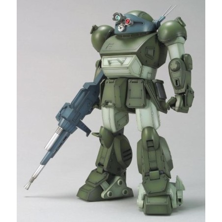 VOTOMS - 1/20 ATM-09-ST Scopedog - Model Kit 