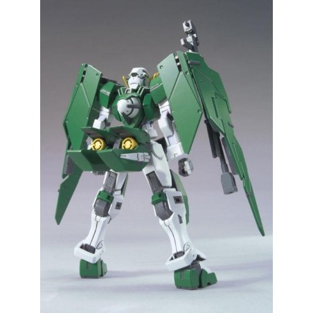 GUNDAM - HG 1/144 Arios Gundam Dynames GN-002 - Model Kit 