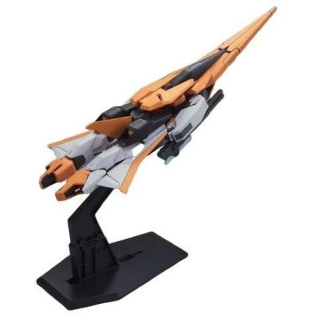 GUNDAM - HG 1/144 Arios Gundam GN-007 - Model Kit 