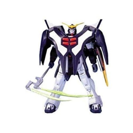 GUNDAM - NG 1/144 Gundam Deathscythe H 'Renual' - Model Kit 