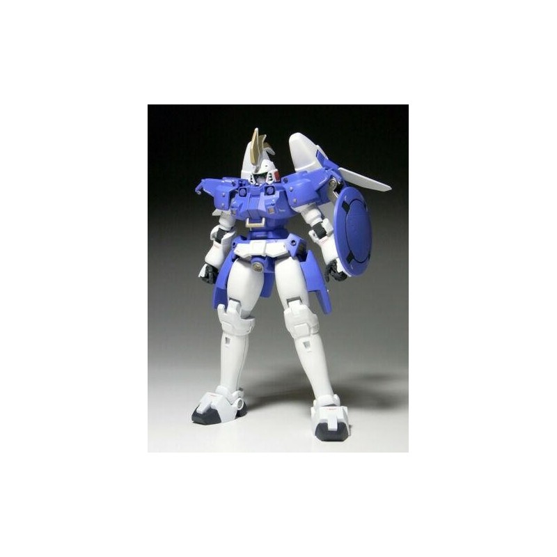 GUNDAM - NG 1/144 Tallgeese II 'Renual' - Model Kit 