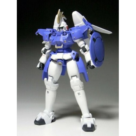 GUNDAM - NG 1/144 Tallgeese II 'Renual' - Model Kit 