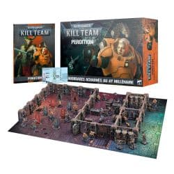 KT: GALLOWFALL (FRE)