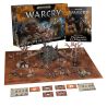 WARCRY: NIGHTMARE QUEST (FRE)