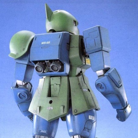 new 