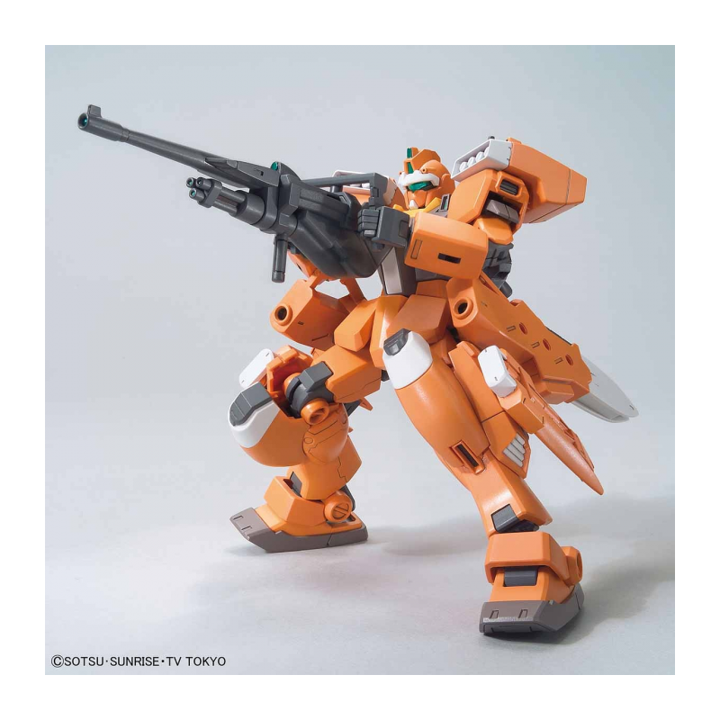 new 