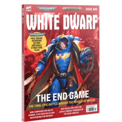 WHITE DWARF 488 (MAY-23) (ENGLISH)