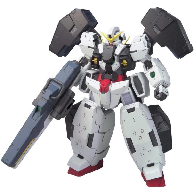 GUNDAM - Gundam Virtue 1/100 - Model Kit 