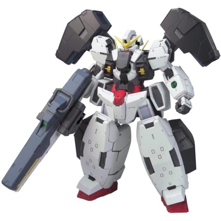 GUNDAM - Gundam Virtue 1/100 - Model Kit 