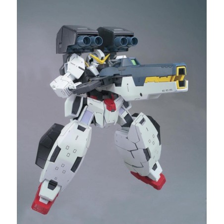 GUNDAM - Gundam Virtue 1/100 - Model Kit 