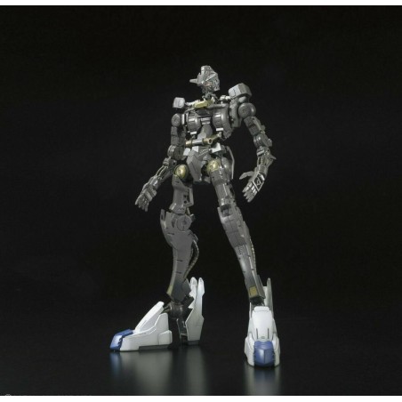 GUNDAM - Full Mechanics Gundam Bael 1/100 - Model Kit 