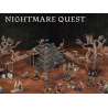 WARCRY: NIGHTMARE QUEST (FRE)