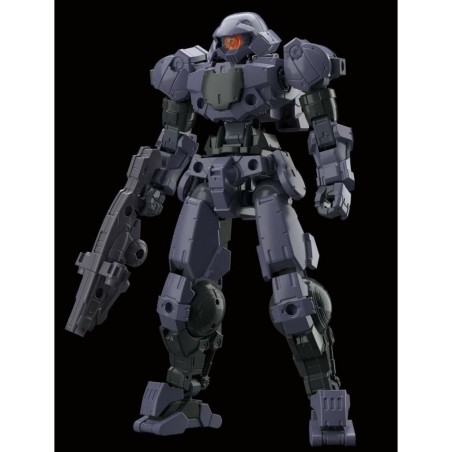 GUNDAM - 30MM 1/144 bEXM-15 Portanova Dark Gray - Model Kit 