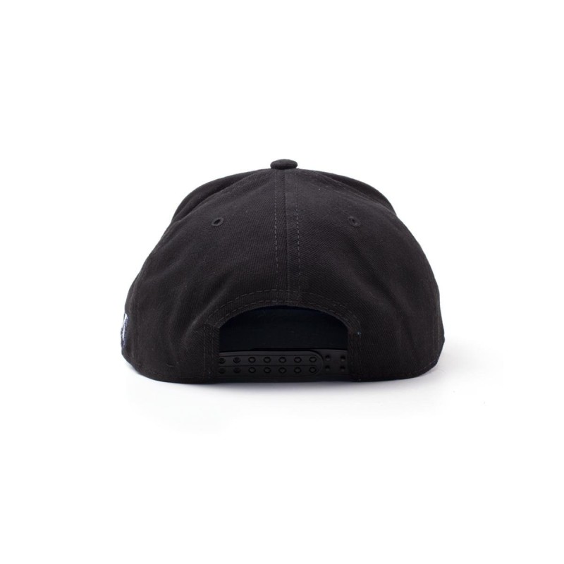SPIDER-MAN - Venom - Casquette Snapback 