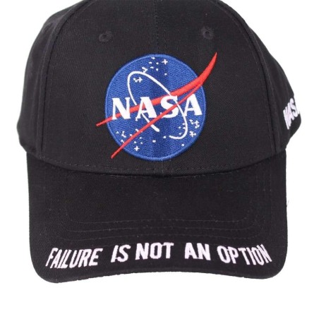 new 