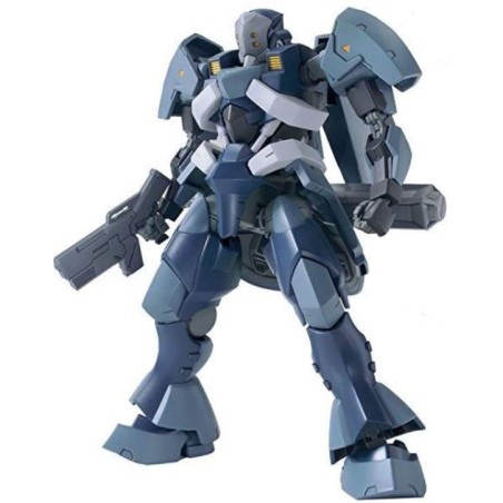 GUNDAM - IBO HG 1/144 Rouei - Model Kit - 13cm 