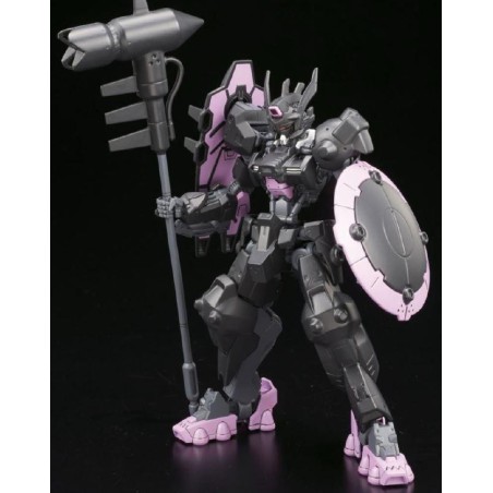 GUNDAM - IBO HG 1/144 Gundam Vual - Model Kit - 13cm 