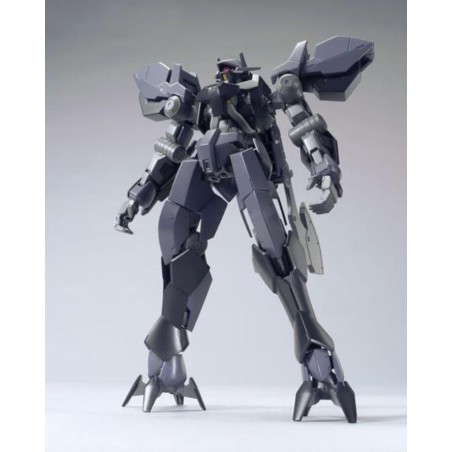 GUNDAM - IBO HG 1/144 Graze Ein - Model Kit - 13cm 