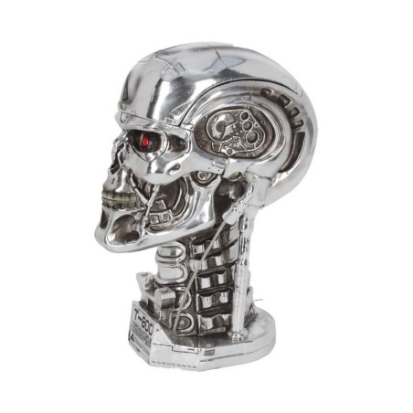 TERMINATOR II - Boîte de rangement - Head 