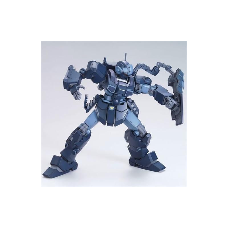 GUNDAM - MG 1/100 Jesta - Model Kit - 18cm 