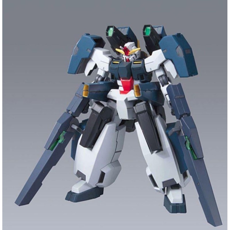 new 
