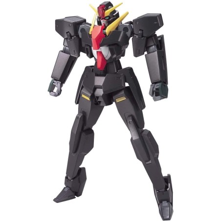 GUNDAM - HG 1/44 Seraphim Gundam - Model Kit - 13cm 
