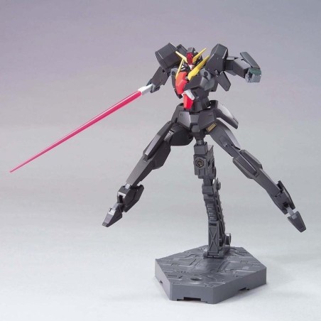 GUNDAM - HG 1/44 Seraphim Gundam - Model Kit - 13cm 