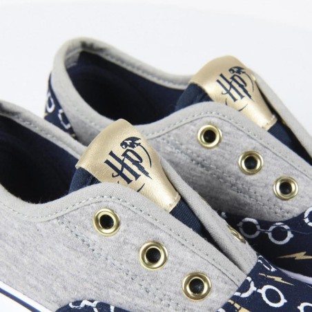 HARRY POTTER - Chaussures - KIDS - T30 