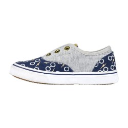 HARRY POTTER - Chaussures - KIDS - T29  2