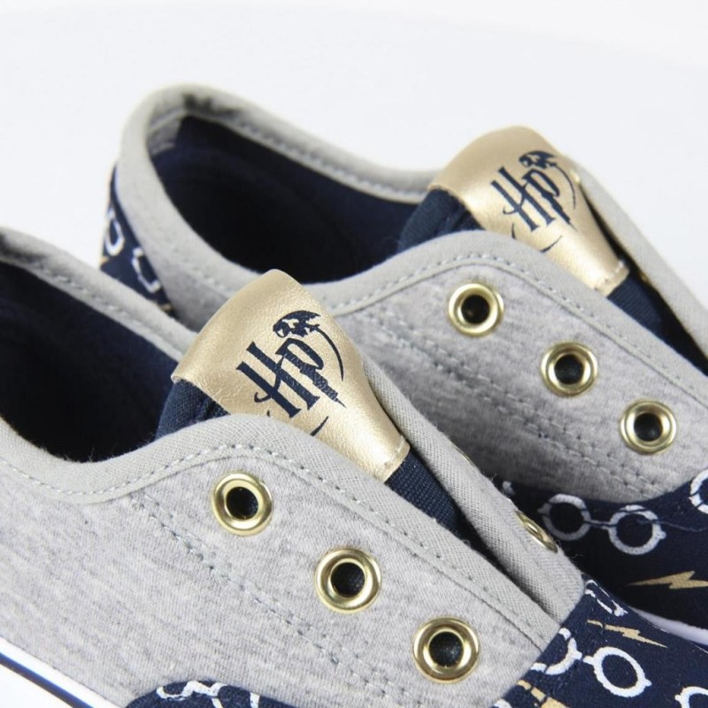 HARRY POTTER - Chaussures - KIDS - T29 