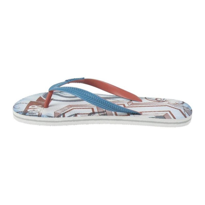 new 