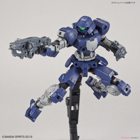 GUNDAM - 30MM 1/144 bEXM-15 Portanova Navy - Model Kit 