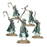 NIGHTHAUNT HEXWRAITHS