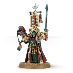 BELIAL