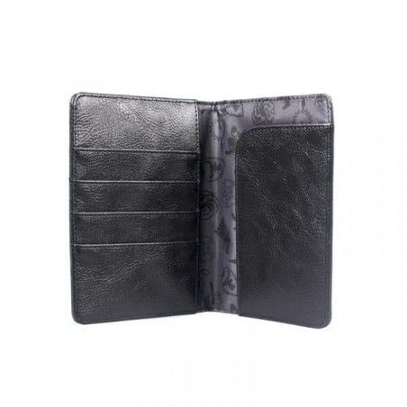 GAME OF THRONES - Passport Holder - Westeros Map 