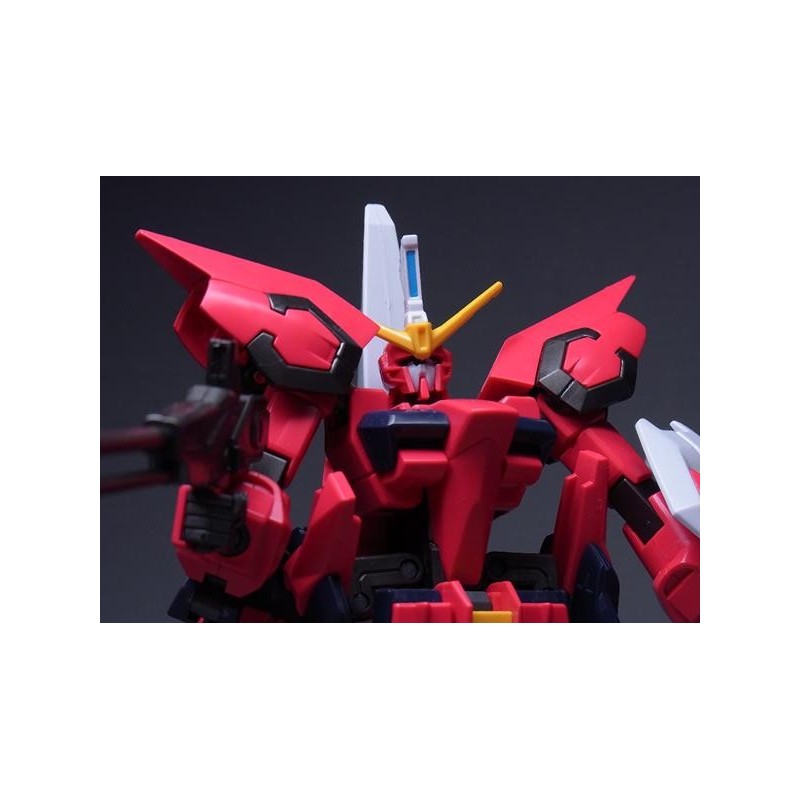 GUNDAM - Model Kit - HG 1/144 - Aegis R05 