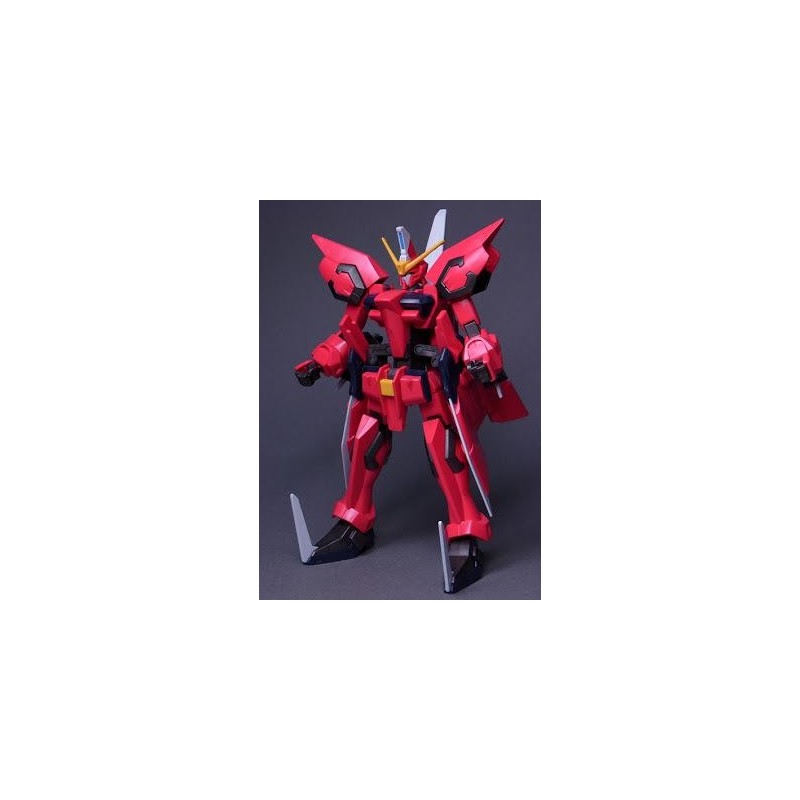 GUNDAM - Model Kit - HG 1/144 - Aegis R05 