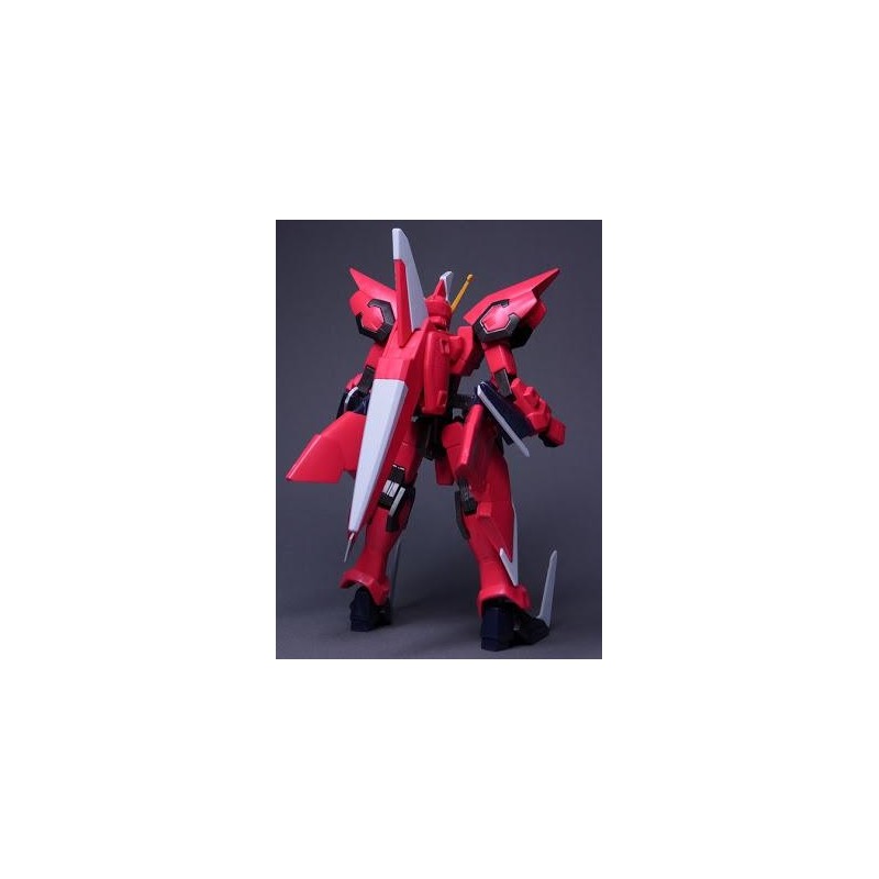 GUNDAM - Model Kit - HG 1/144 - Aegis R05 