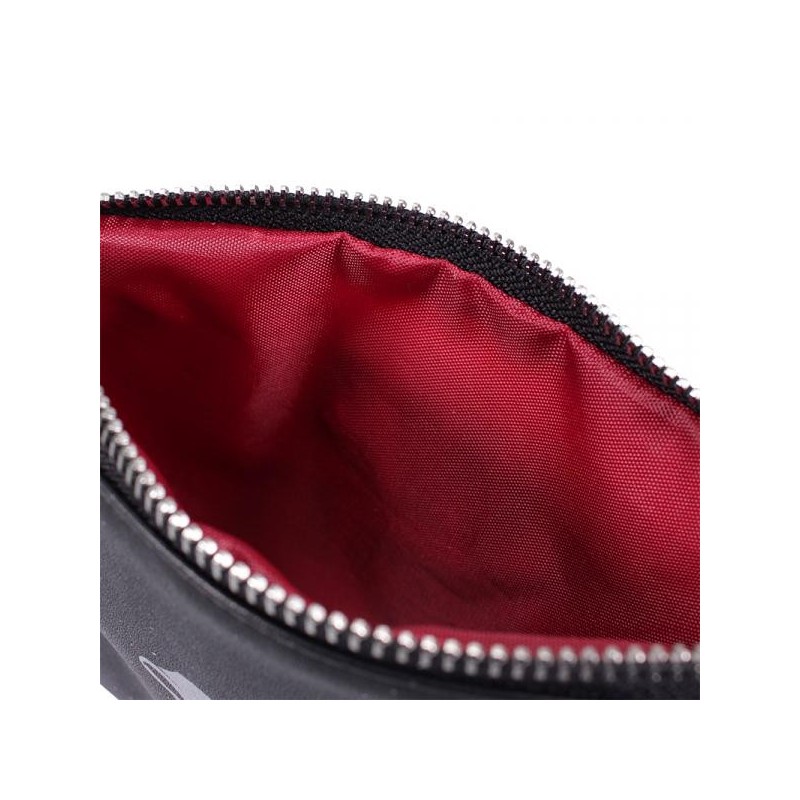HARRY POTTER - Pouch - Quidditch 