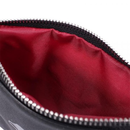 HARRY POTTER - Pouch - Quidditch 