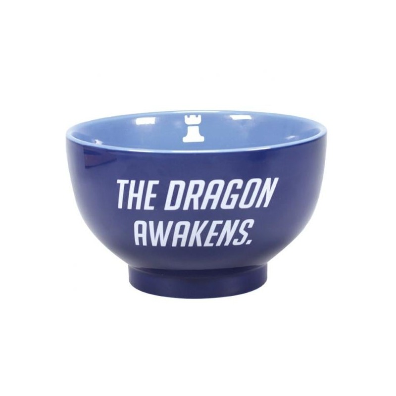 OVERWATCH - Bol 500 ml - Hanzo 