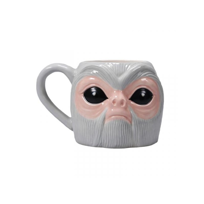 FANTASTIC BEASTS - Mug Shaped - Demiguise 