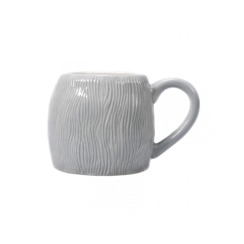 FANTASTIC BEASTS - Mug Shaped - Demiguise 