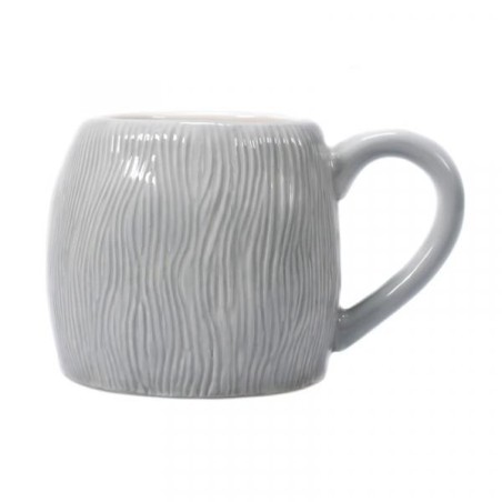 FANTASTIC BEASTS - Mug Shaped - Demiguise 