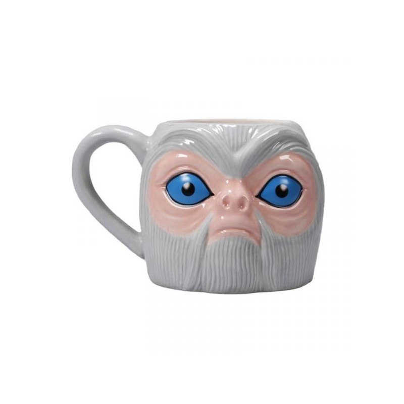 FANTASTIC BEASTS - Mug Shaped - Demiguise 