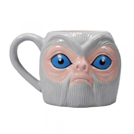 FANTASTIC BEASTS - Mug Shaped - Demiguise 